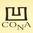 CONA コナ 蒲田店のロゴ