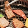 肉焼処たくの画像