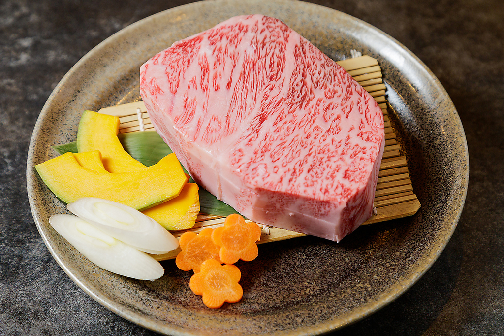 焼肉 神戸牛丸の写真ギャラリー