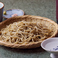 そば居酒屋 寿美吉の画像