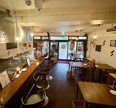 浦添肉バルOINGO BOINGO オインゴ ボインゴのコース写真