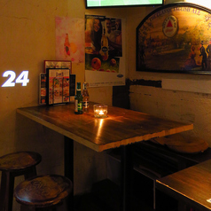 BIGBEN ビッグベンの特集写真