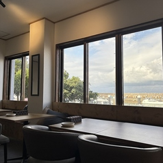 Saramareの特集写真