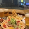 楽園 神戸三宮のおすすめポイント2