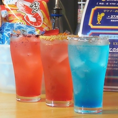 カラオケBAR 37-スリーセブン-のコース写真