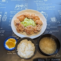 居酒屋トーシローの写真2