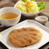 能登クラフトのおすすめ料理3