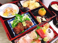 お弁当