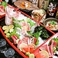 蕎麦,そば,ソバの通販サイト(徳島県)