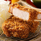 とんかつ ぶぅたろうのおすすめ料理2