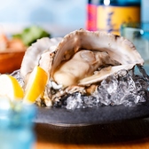 夏と海と太陽と NAMIOTO ナミオトのおすすめ料理3