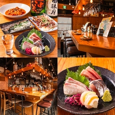 居酒屋なや