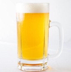 博多串工房 フタクチのコース写真