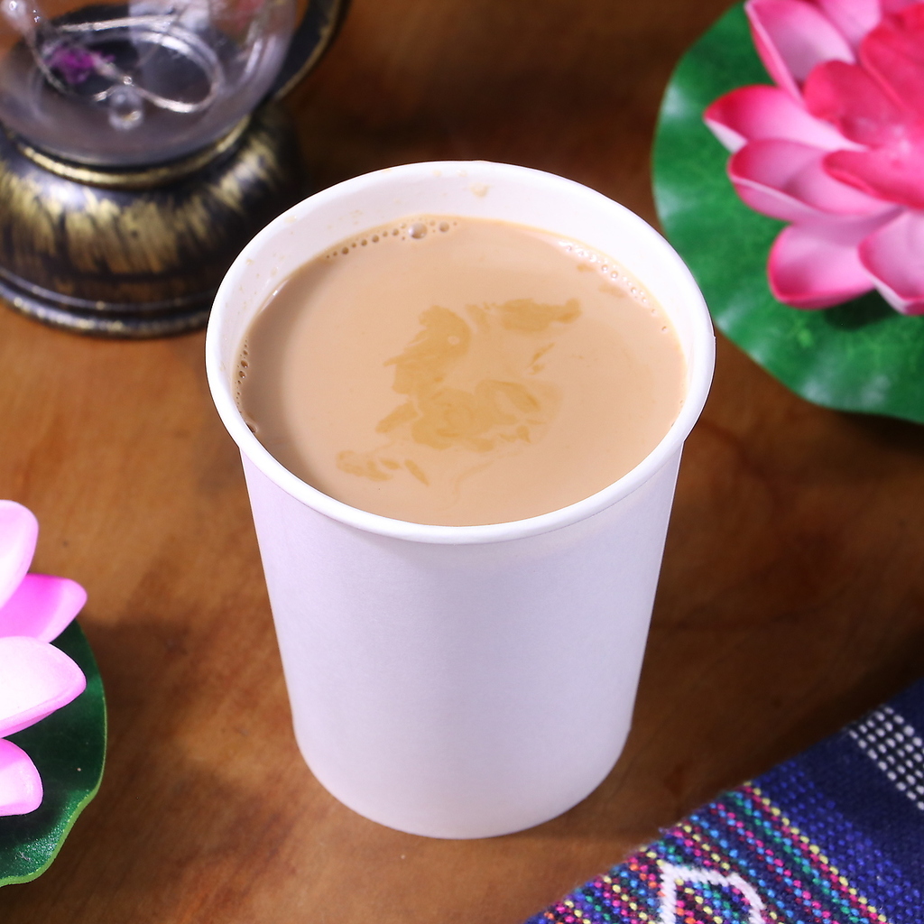 Khan s Adda カーンズアッダの写真ギャラリー