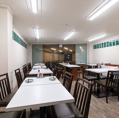 大衆居酒屋あの名店　駒込駅店の雰囲気3