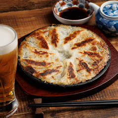 九州居酒屋 だいやめ 赤坂見附店のコース写真