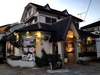 鉄板家 GREEN ROOMのURL1
