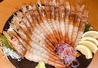 牡蠣×海老 かいり 恵比寿店のおすすめポイント1