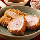 とんかつ ぶぅたろうのおすすめ料理3