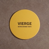 【お支払い】VISA、Master、JCB、AMEXをはじめとした主要なクレジットカードやSuica、PASMO、iD、QUICPayなどの電子マネー、PayPay、d払い、楽天ペイ、au PAYなどのQRコード決済など様々なお支払方法に対応しておりますので、お客様のご要望に応じた決済をご選択頂くことが可能です。