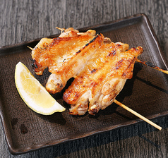 手羽先（1本）　塩