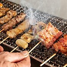 ザ ケーブの特集写真