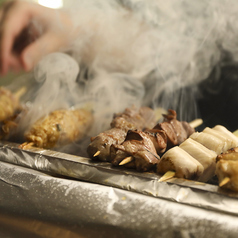 Tori番長 筑波大学店の特集写真