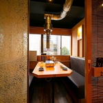 コスパ抜群のコース！