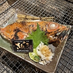 炉端焼/炭火焼/海鮮/飲み放題/掘りごたつ/個室/貸切/歓送迎会/藁焼き/八尾