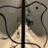 鳥や にしきのロゴ