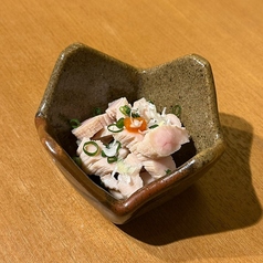 ミノポン