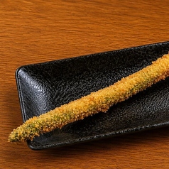 アスパラ