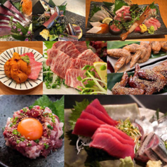 ひとぼし 中村橋総本店の特集写真