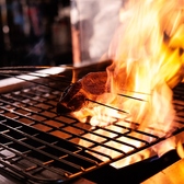 藁焼き居酒屋 龍馬 はなの舞 新宿駅西口店のおすすめ料理3