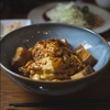三輪舎