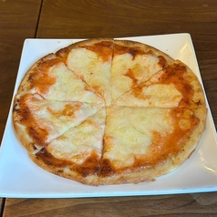 恵比寿わがん酒場のおすすめ料理3