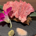 料理メニュー写真&nbsp;-