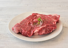 シーマジックのおすすめ料理1