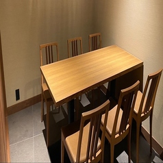 名古屋コーチン一鳳 なごや弌鳥の特集写真