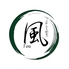 ふれんち割烹 風 Feuのロゴ