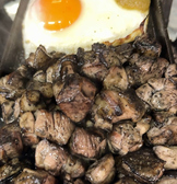 旬鮮味処 おおてらのおすすめ料理2