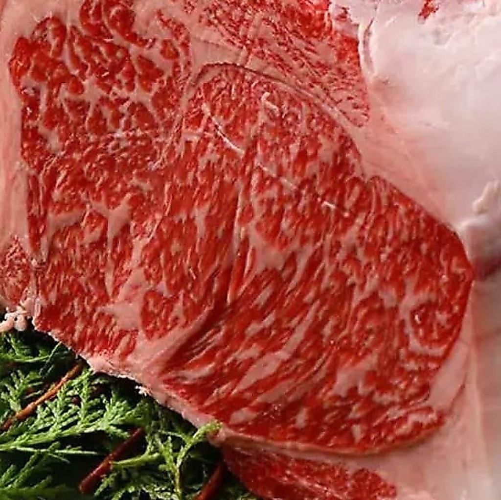 仕事帰りの一杯！焼肉＆乾杯酒セット