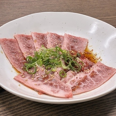 串焼き弥栄本店の特集写真