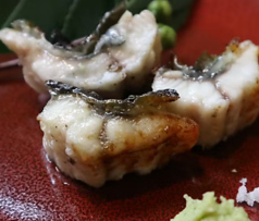 【お料理一例】