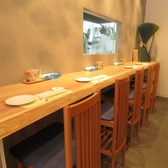 炭火焼き ひとてまの雰囲気3