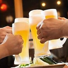 鮮彩Dining29 にきゅうの特集写真