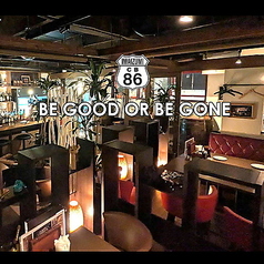 今泉バル コミーダ ベビーダの特集写真