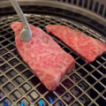 料理メニュー写真&nbsp;-