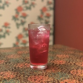 串かつ 枡やのおすすめ料理3