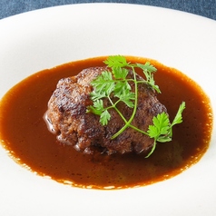 グランパークホテル パネックス東京 Grand Park Hotel PANEX TOKYOのおすすめランチ1